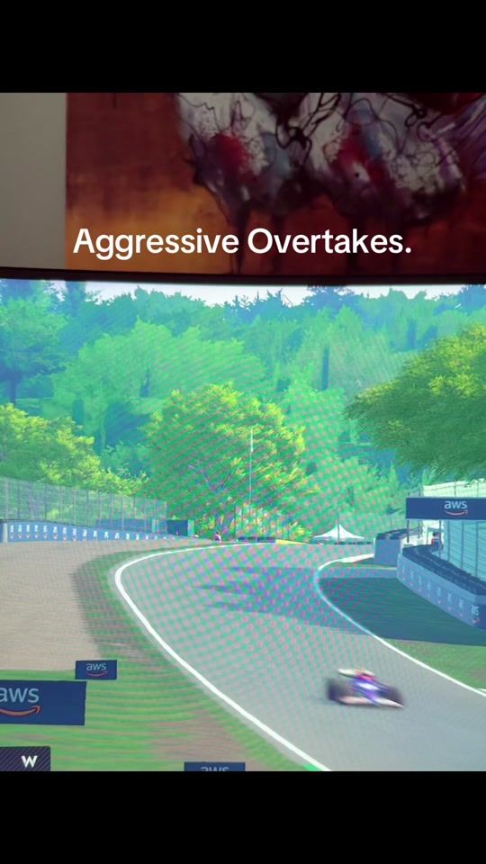 TikTok video thumbnail by formulaamoose