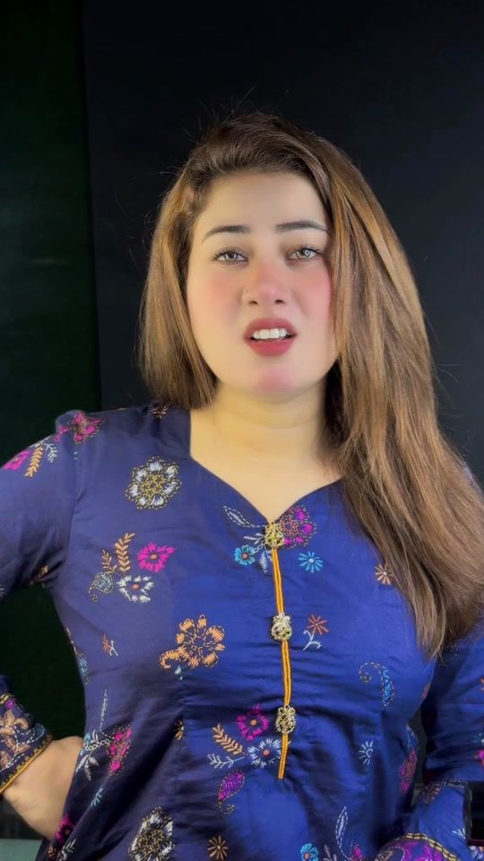 TikTok video thumbnail by farwarajpootofficial