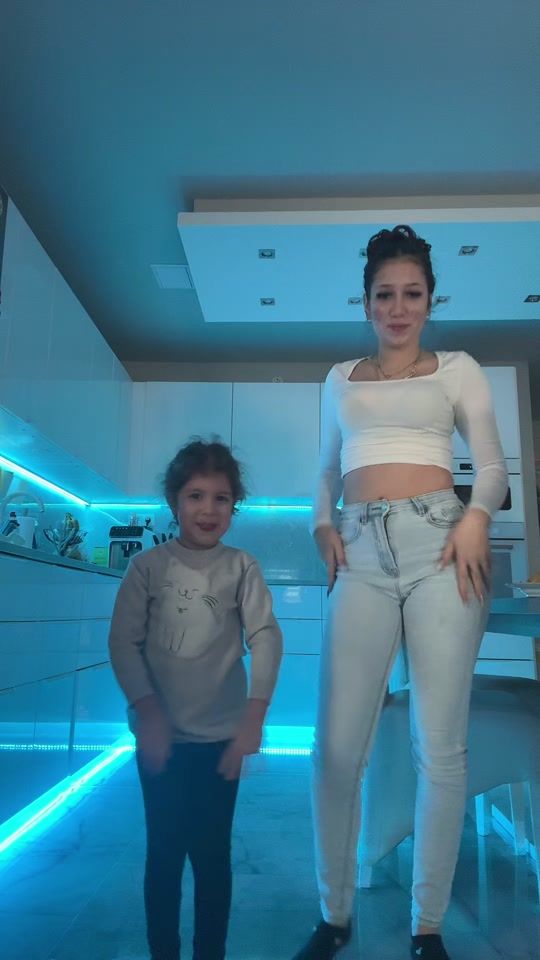 TikTok video thumbnail by _.jazis._