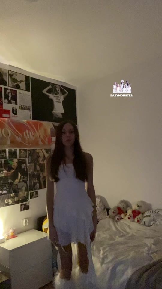 TikTok video thumbnail by youngg.miu