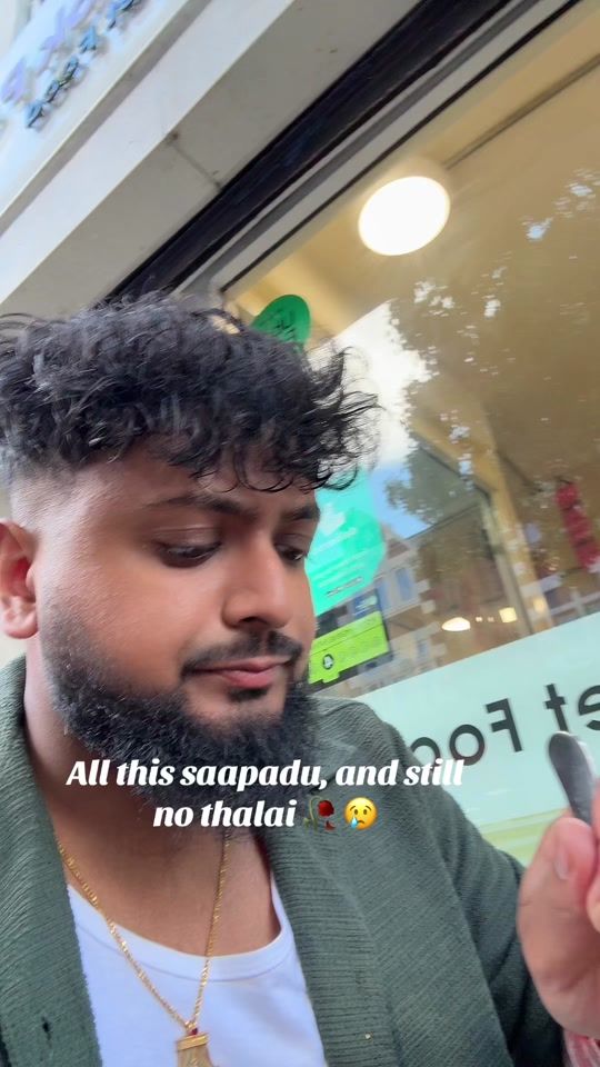 TikTok video thumbnail by yurdhan
