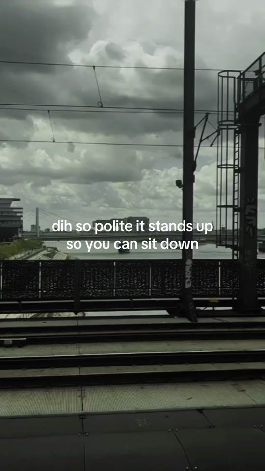 TikTok video thumbnail by anonymousedin
