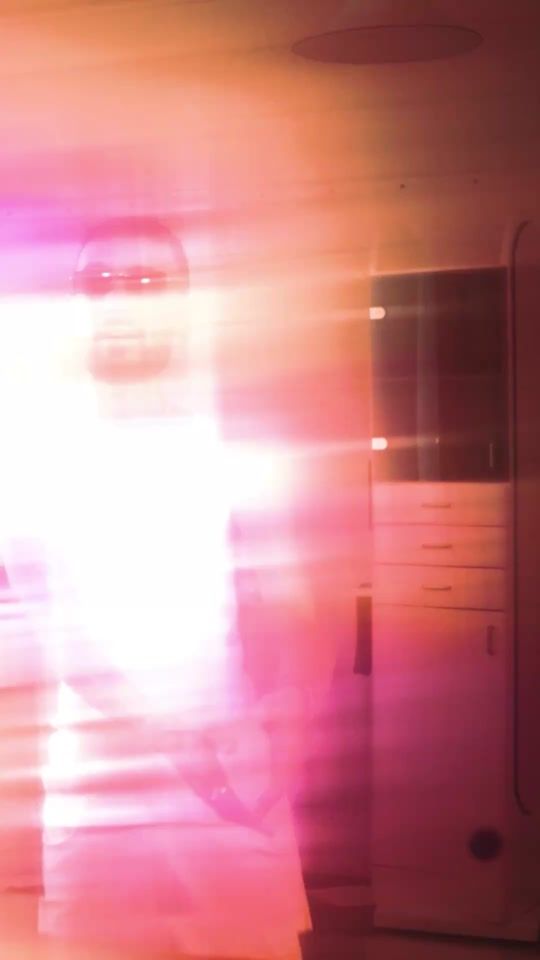 TikTok video thumbnail by agopriore