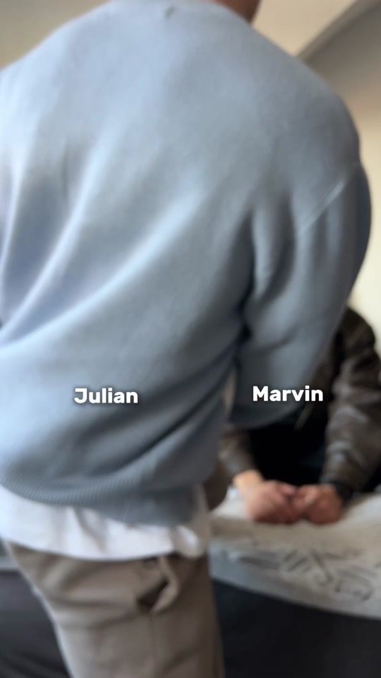 TikTok video thumbnail by muskelwg
