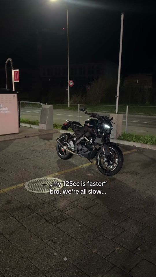 TikTok video thumbnail by vroomy_mt