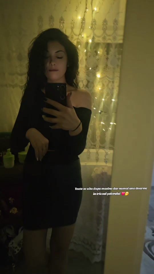 TikTok video thumbnail by georgi11g