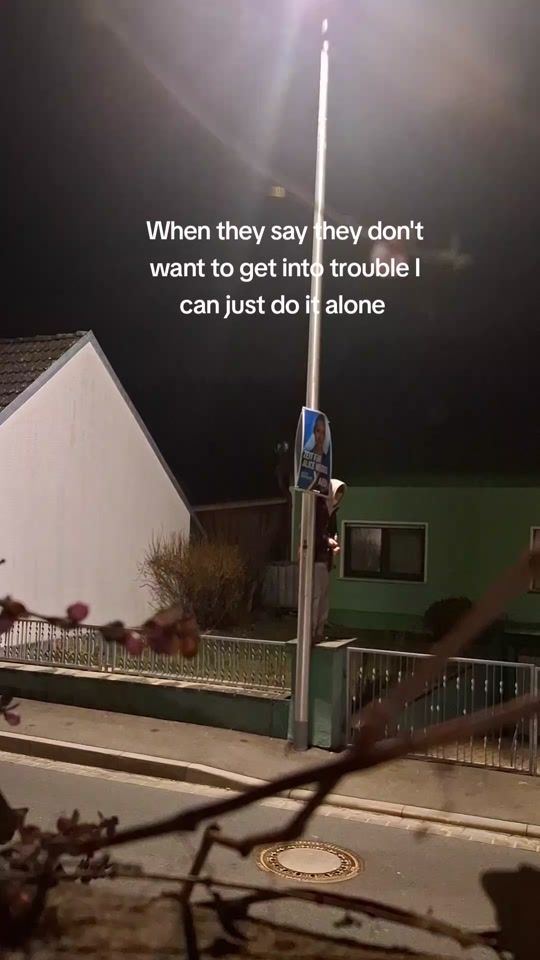 TikTok video thumbnail by 00chicko00