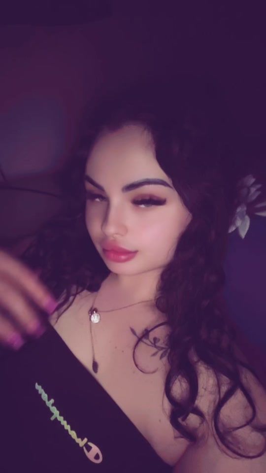 TikTok video thumbnail by betyamb
