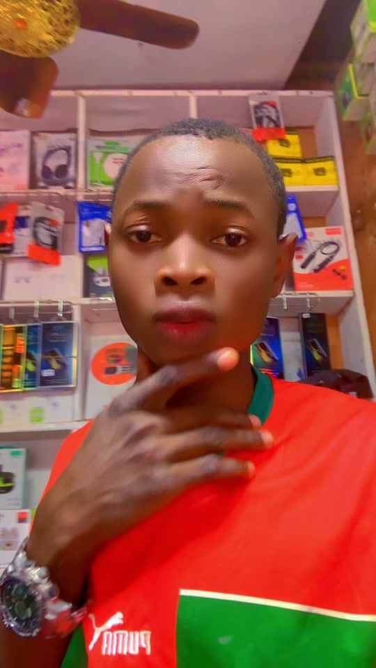 TikTok video thumbnail by sunnite.officiel6