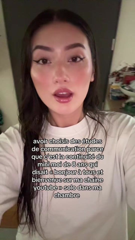 TikTok video thumbnail by mae_ngy