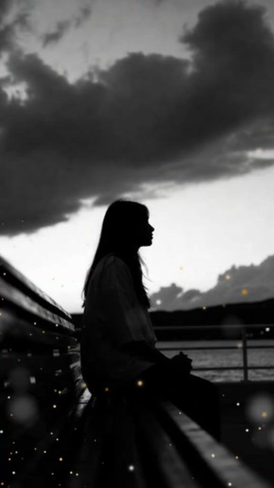 TikTok video thumbnail by aysegulsen