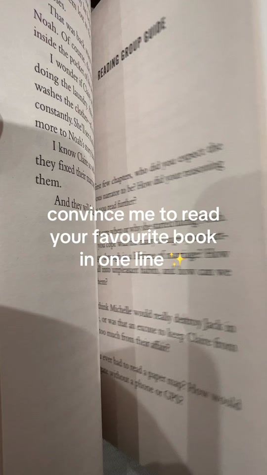 TikTok video thumbnail by ameeta_p