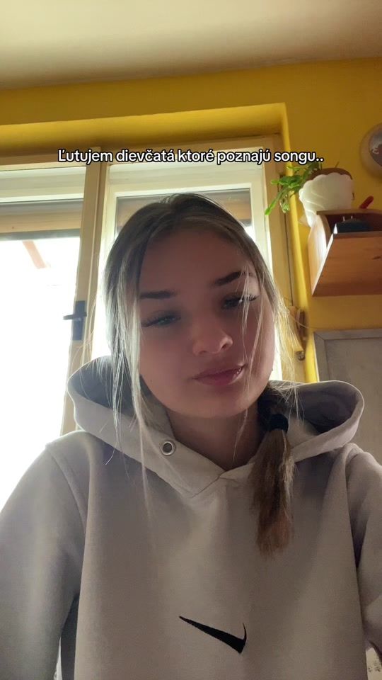 TikTok video thumbnail by mxruna.official
