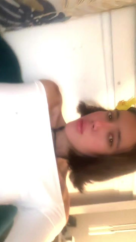 TikTok video thumbnail by assyateamnasdas666