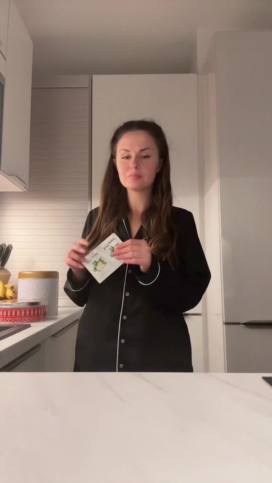 TikTok video thumbnail by anjaaaaa_____