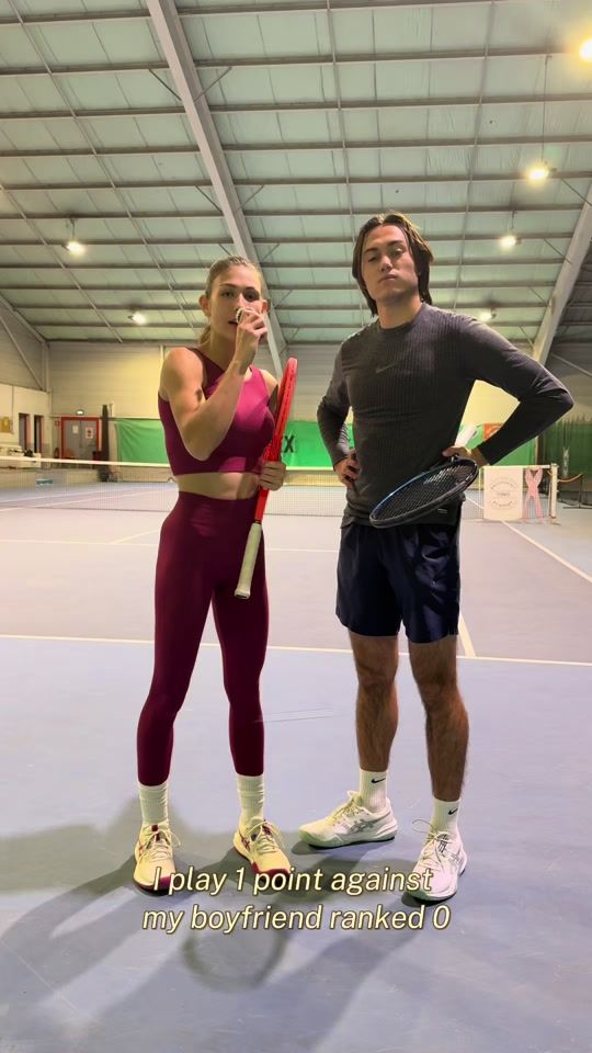 TikTok video thumbnail by maelie...lfre