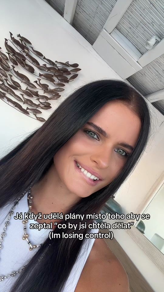 TikTok video thumbnail by nessa.cara