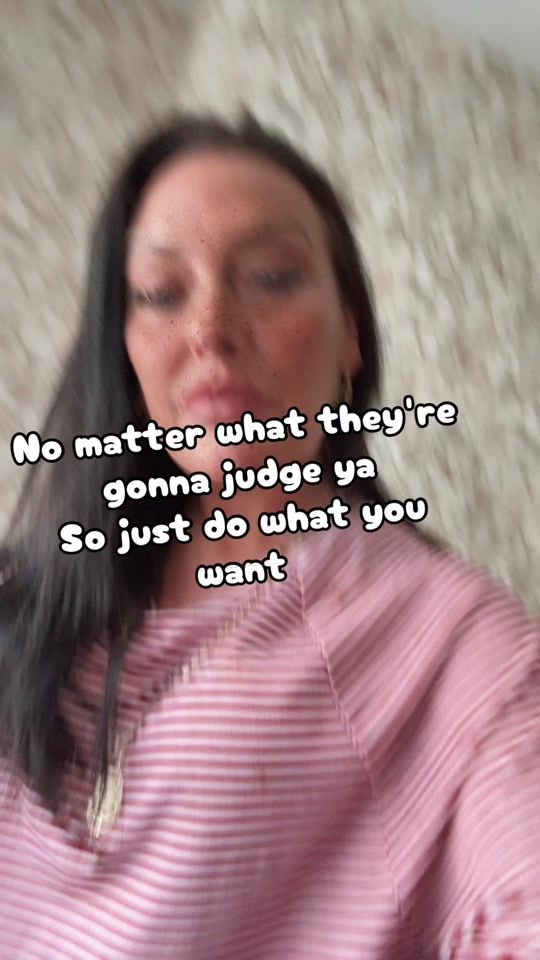 TikTok video thumbnail by kell_800