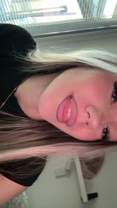 TikTok video thumbnail by berqnkovq_n