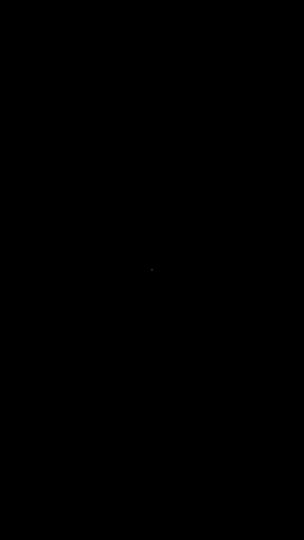 TikTok video thumbnail by sl4yskz