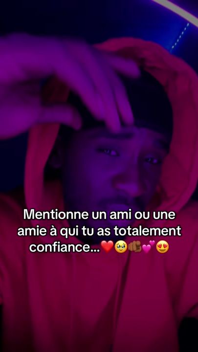 TikTok video thumbnail by _carnell_.5