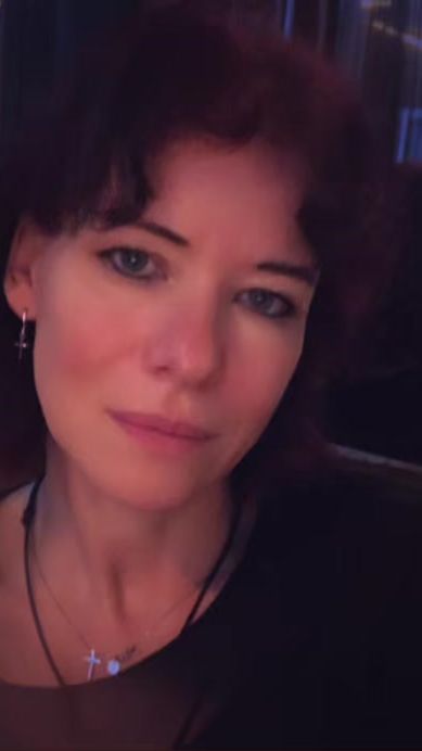 TikTok video thumbnail by _claudia_174