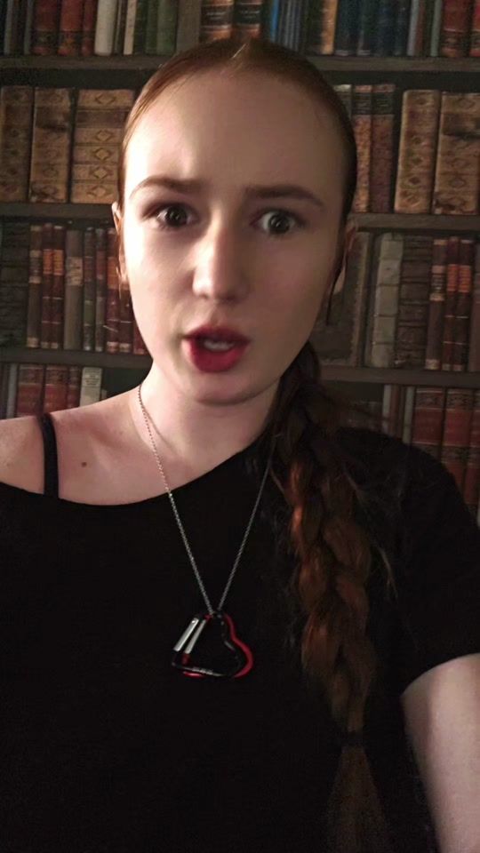 TikTok video thumbnail by _.crow_ace._