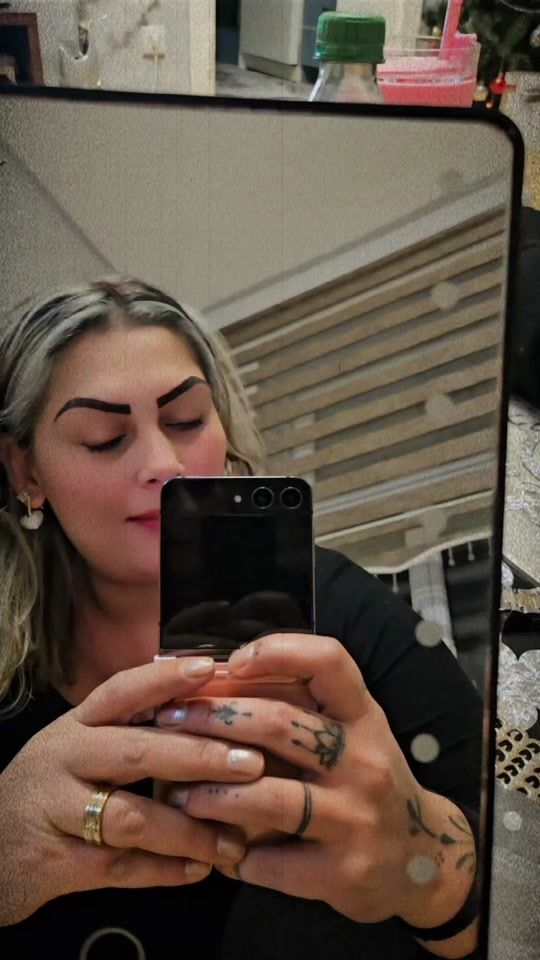 TikTok video thumbnail by adelinainceva