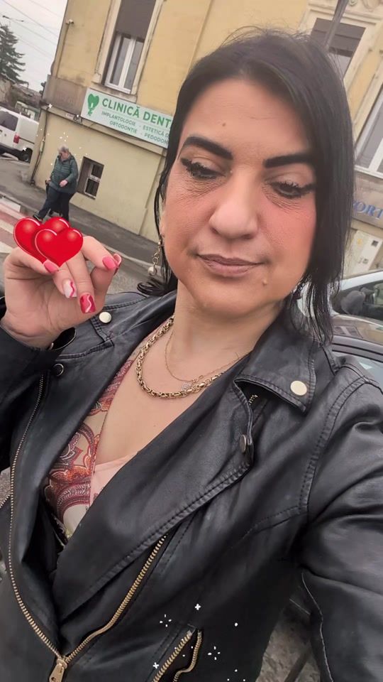 TikTok video thumbnail by gratimiculescu