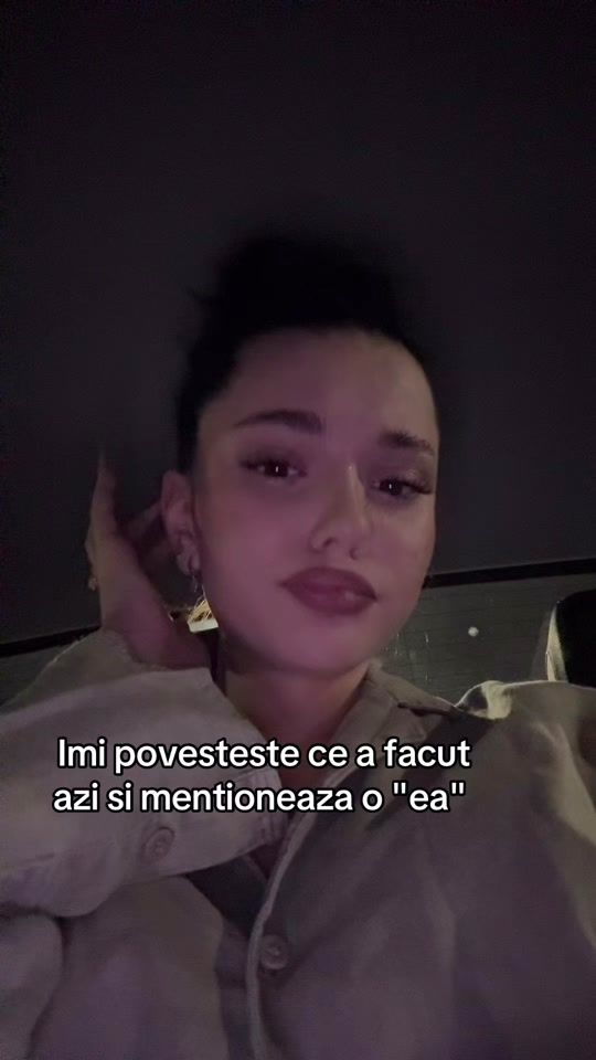 TikTok video thumbnail by q.biaaa16