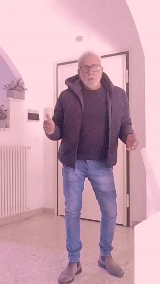 TikTok video thumbnail by massimogalassi4