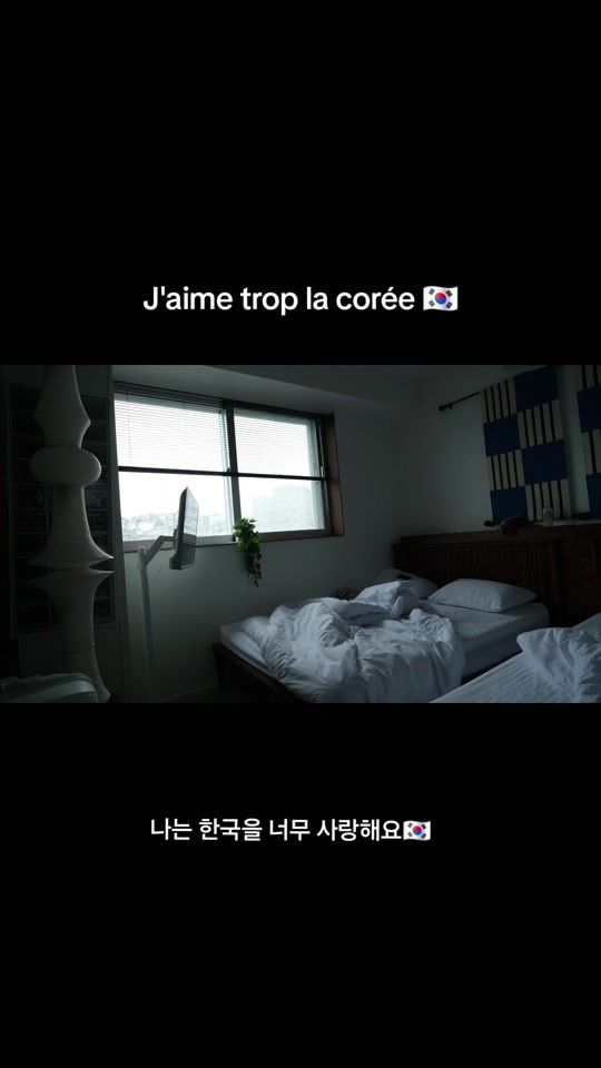TikTok video thumbnail by melvin.r_