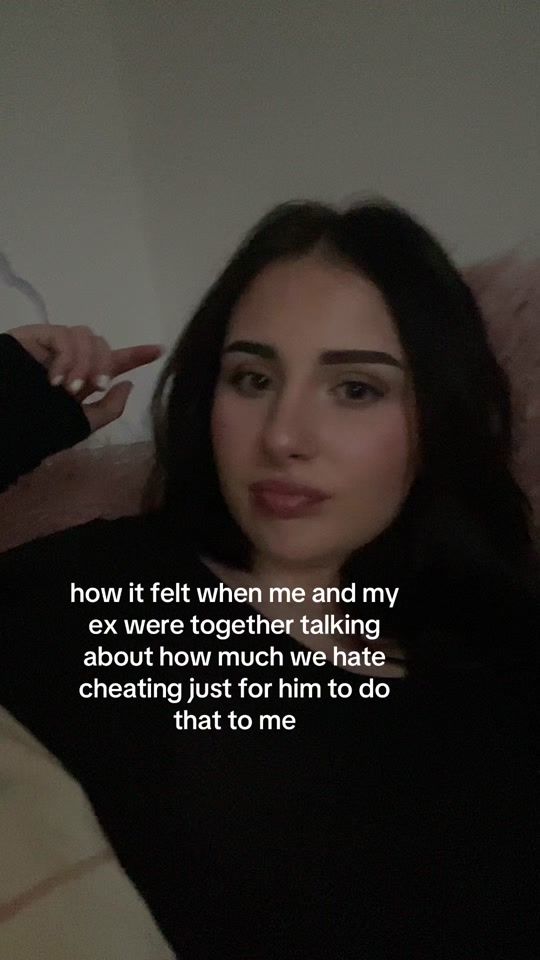 TikTok video thumbnail by user4701369