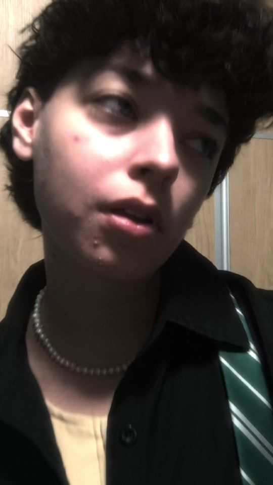 TikTok video thumbnail by romanofftonks