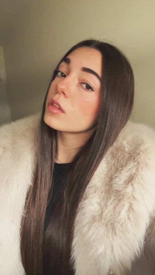 TikTok video thumbnail by .zahiraa.06