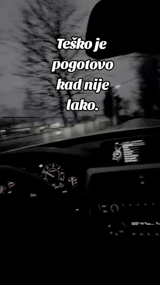 TikTok video thumbnail by necko057