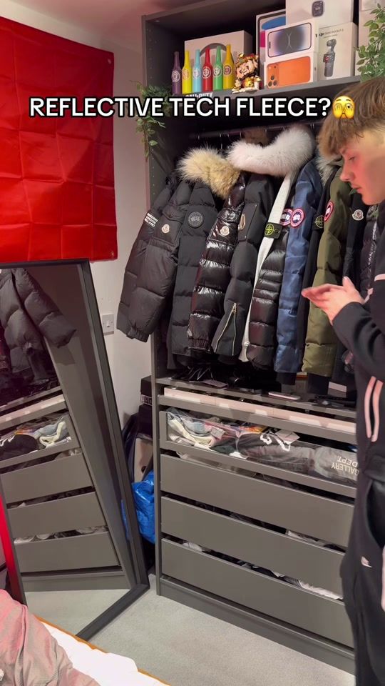 TikTok video thumbnail by chris.hauls