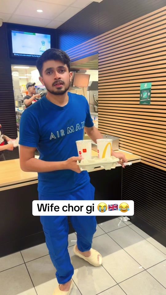 TikTok video thumbnail by zh.vlogs.official