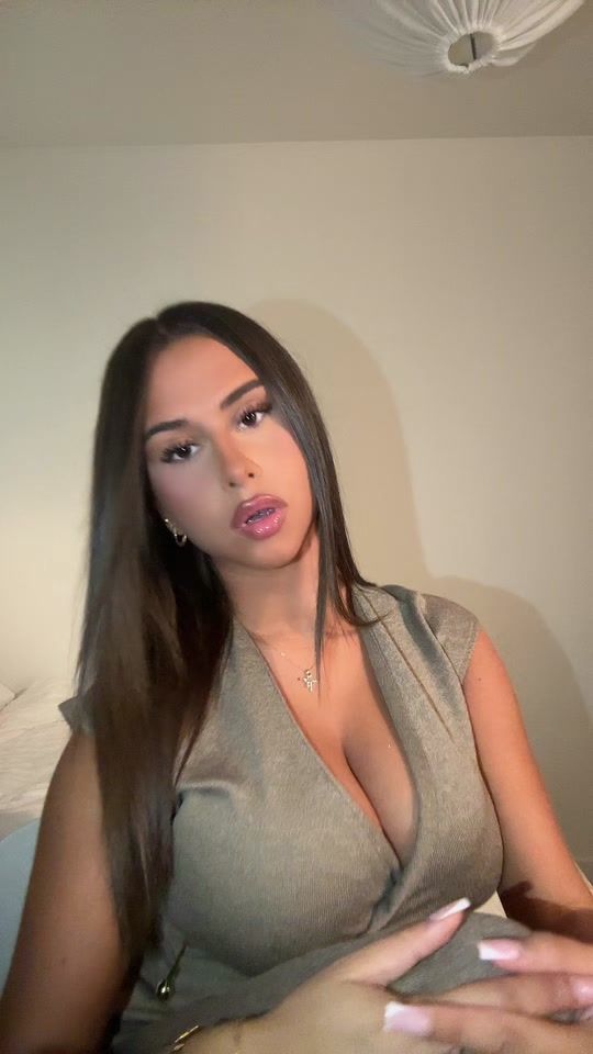 TikTok video thumbnail by _.m_pj