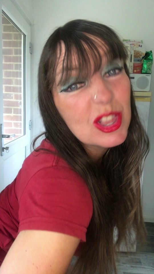 TikTok video thumbnail by vivpope