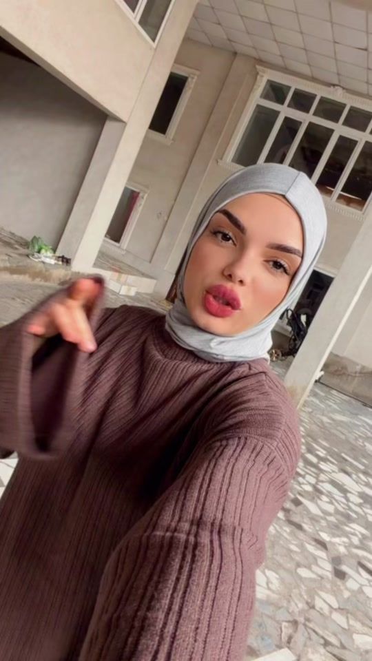 TikTok video thumbnail by mrs.taxmina