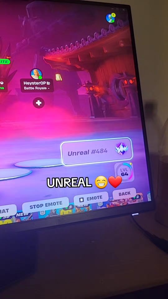 TikTok video thumbnail by racsfn