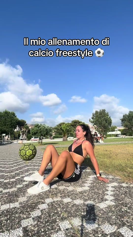 TikTok video thumbnail by arinafreestyle
