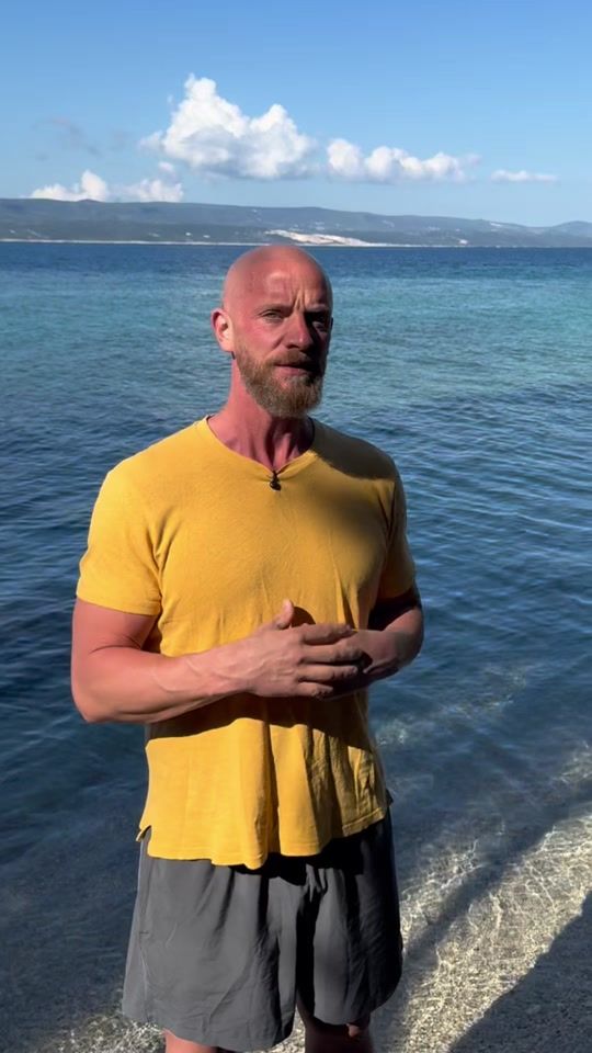 TikTok video thumbnail by philippdeluca