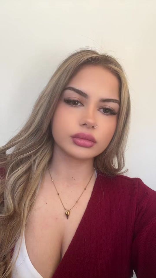 TikTok video thumbnail by pousouxou