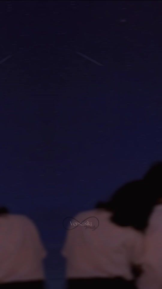 TikTok video thumbnail by lonelylife7890