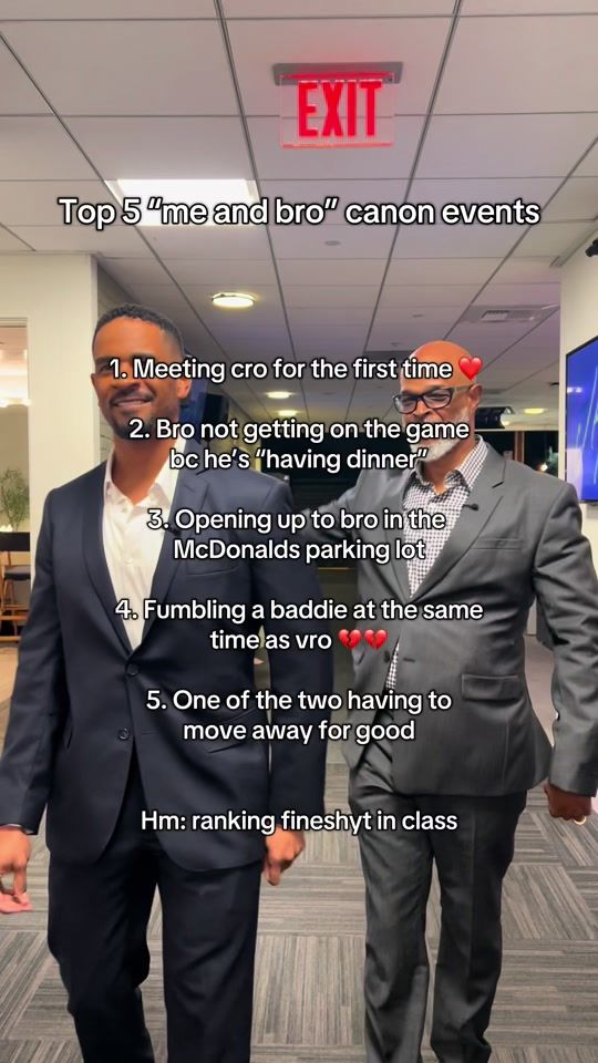 TikTok video thumbnail by opusdorian