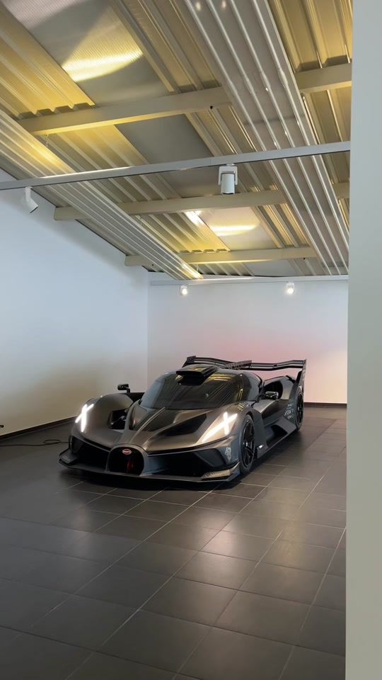 TikTok video thumbnail by trol_trooper