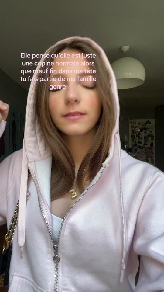 TikTok video thumbnail by user1901190