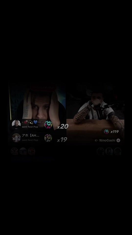 TikTok video thumbnail by erkobassofficial